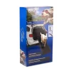 Autoramppi All For Paws Travel Dog