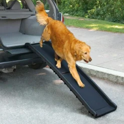 Autoramppi All For Paws Travel Dog