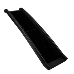 Autoramppi All For Paws Travel Dog