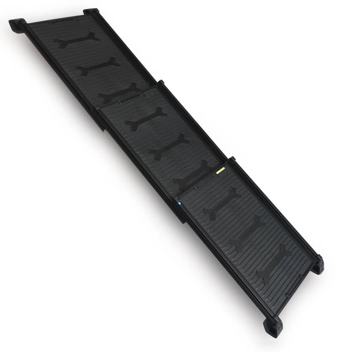 Autoramppi koiralle 4Pets EasySteps