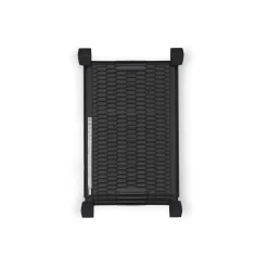 Autoramppi koiralle 4Pets EasySteps
