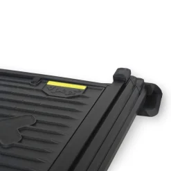 Autoramppi koiralle 4Pets EasySteps