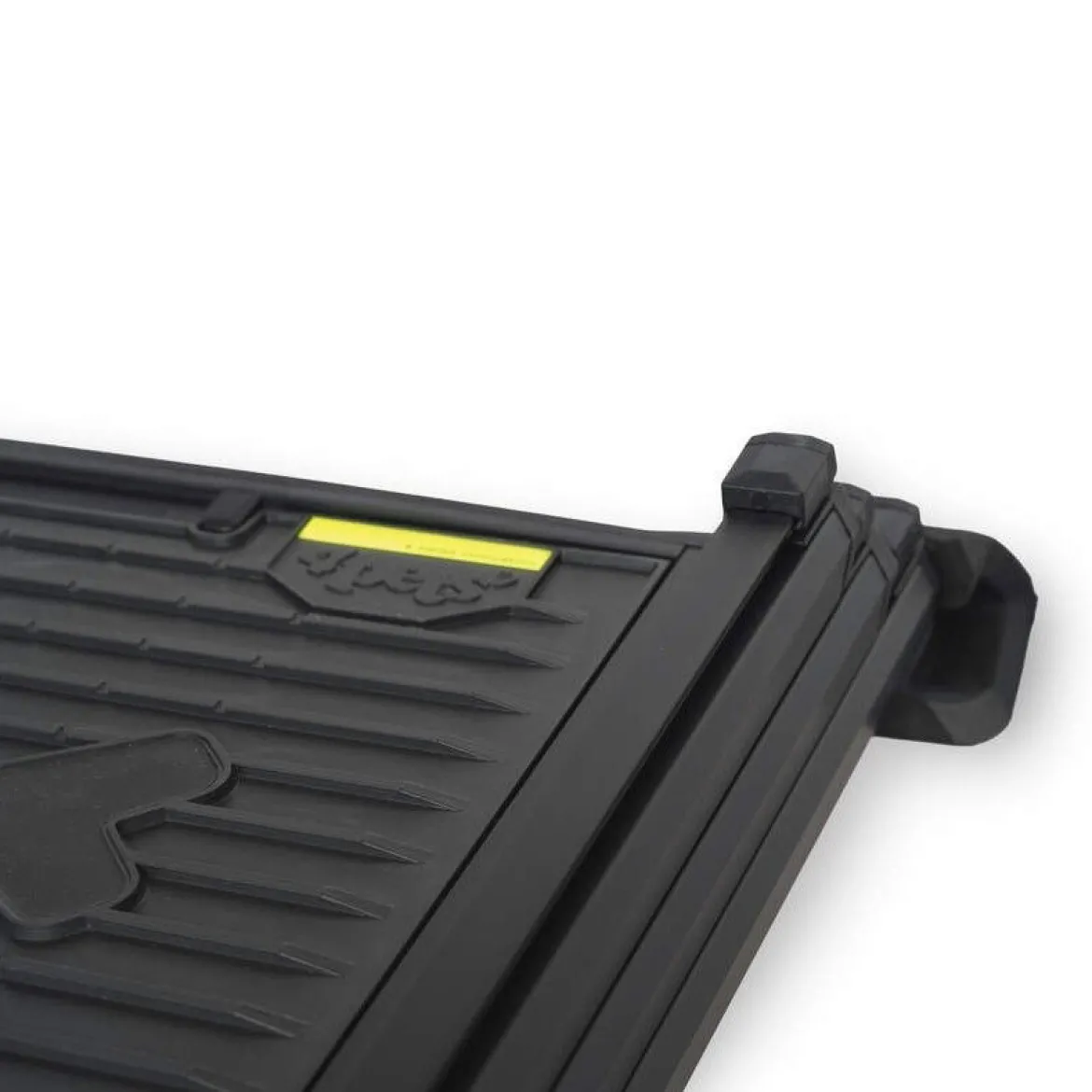 Autoramppi koiralle 4Pets EasySteps