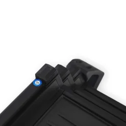Autoramppi koiralle 4Pets EasySteps