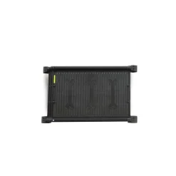 Autoramppi koiralle 4Pets EasySteps