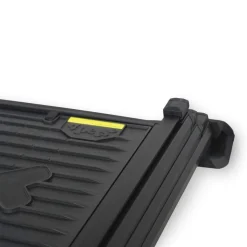 Autoramppi koiralle 4Pets EasySteps