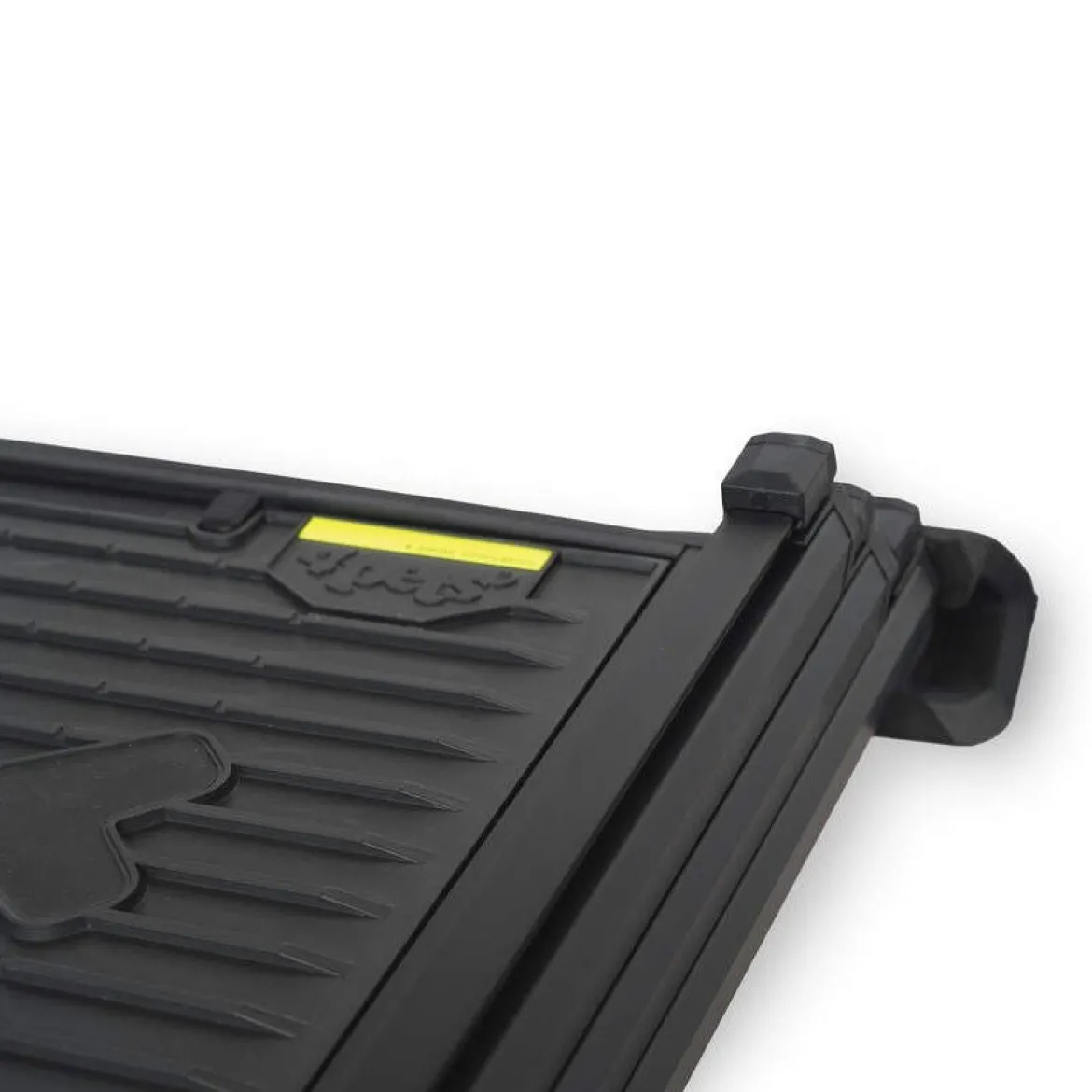 Autoramppi koiralle 4Pets EasySteps