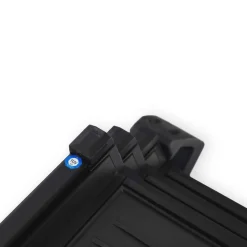 Autoramppi koiralle 4Pets EasySteps