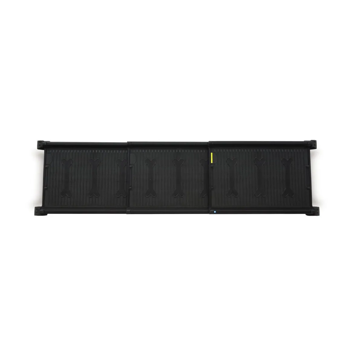 Autoramppi koiralle 4Pets EasySteps