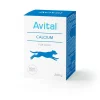 Avital Calcium -jauhe 200g
