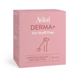Avital Derma+
