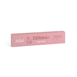 Avital Derma+ kissalle 30 ml