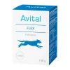 Avital Flex -jauhe