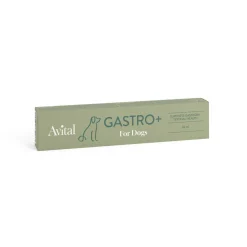Avital Gastro+