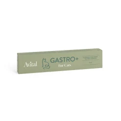Avital Gastro+ kissalle
