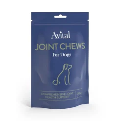 Avital Joint Chews 230 g
