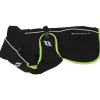 Back on Track Bark - koiran takki, limited edition