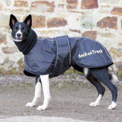 Back On Track Whippet-takki