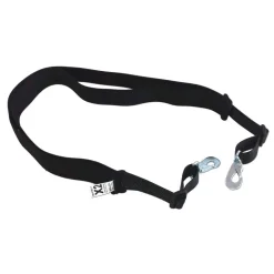 Baggen Elastic band replaceable X2