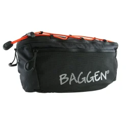 Baggen Nova laukku vetovyöhön