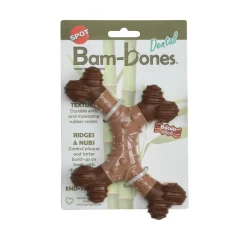 BamBones Dental X-Bone bacon M