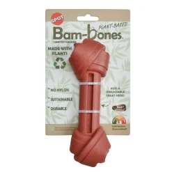 BamBones Knot Bone beef L