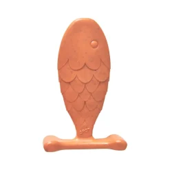 BamBones Salmon