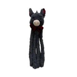 Bark-A-Boo Classic Christmas Tale crinkly longlegs aasi 50cm