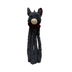 Bark-A-Boo Classic Christmas Tale crinkly longlegs aasi 50cm