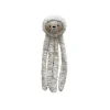 Bark-A-Boo Evergreen cinkly longlegs laiskiainen 50cm