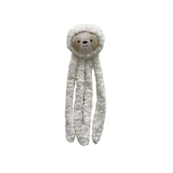 Bark-A-Boo Evergreen cinkly longlegs laiskiainen 50cm