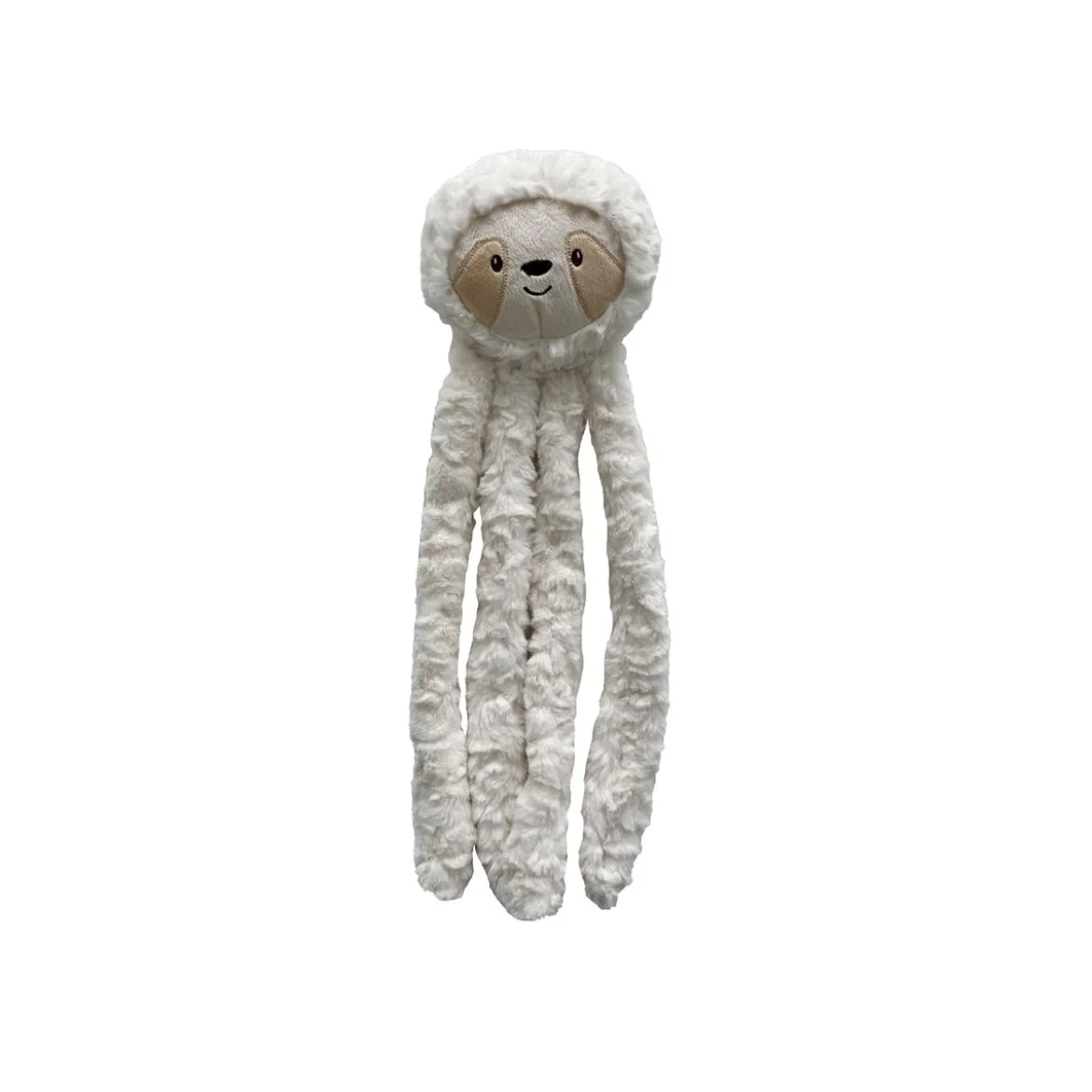 Bark-A-Boo Evergreen cinkly longlegs laiskiainen 50cm