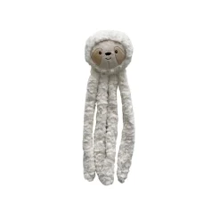 Bark-A-Boo Evergreen cinkly longlegs laiskiainen 50cm
