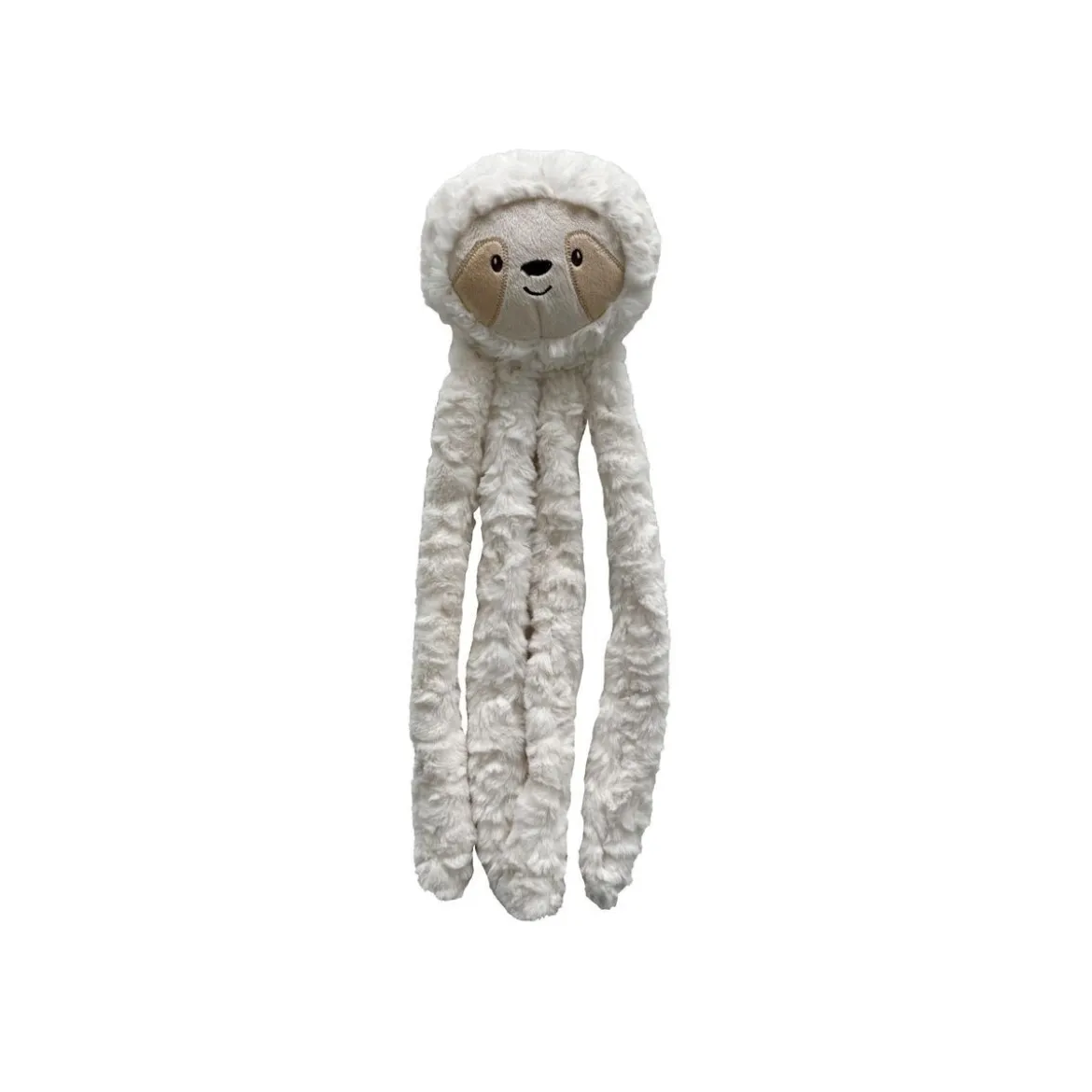 Bark-A-Boo Evergreen cinkly longlegs laiskiainen 50cm