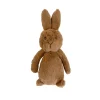 Bark-A-Boo Evergreen pupupehmo L
