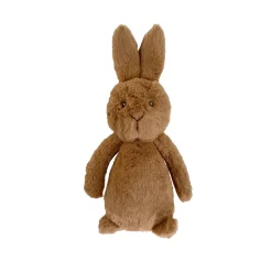 Bark-A-Boo Evergreen pupupehmo L