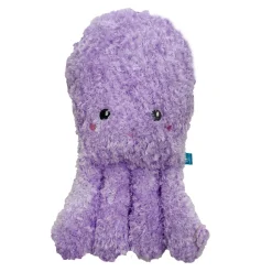 Bark-A-Boo ToughToys Summer mustekala L