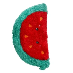 Bark-A-Boo ToughToys Vesimeloni