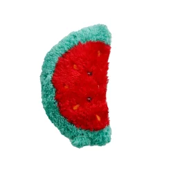 Bark-A-Boo ToughToys Vesimeloni