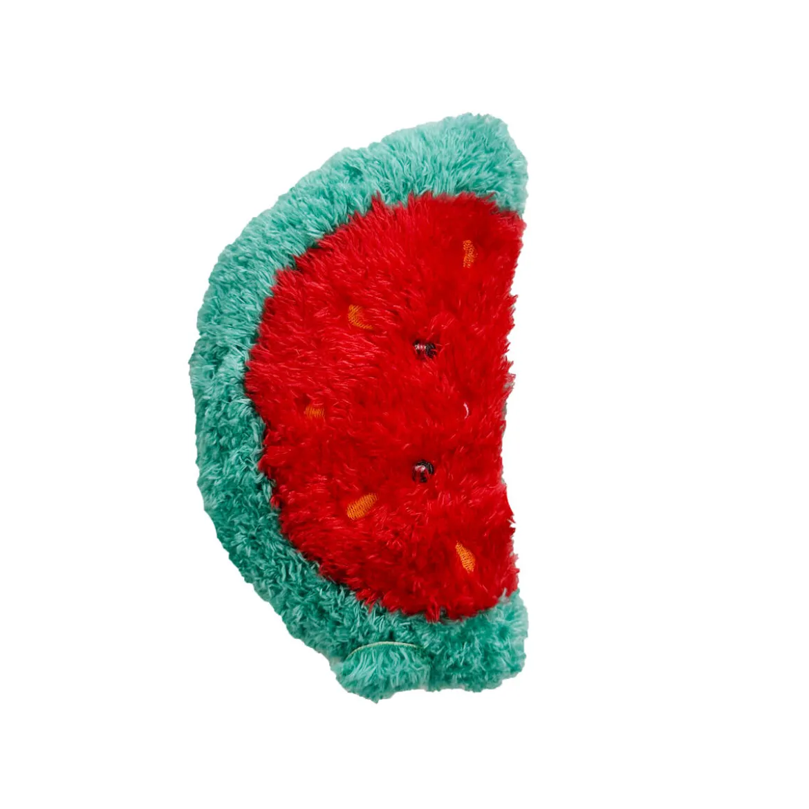 Bark-A-Boo ToughToys Vesimeloni
