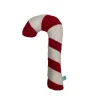 Bark-a-Boo Tufflove Holiday karkkikeppi M