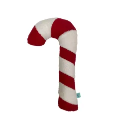 Bark-A-Boo Tufflove Holiday karkkikeppi S
