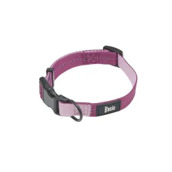 Basic Fresh kaulapanta, fuksia