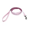 Basic Fresh talutin, fuksia