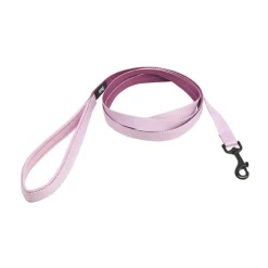 Basic Fresh talutin, fuksia