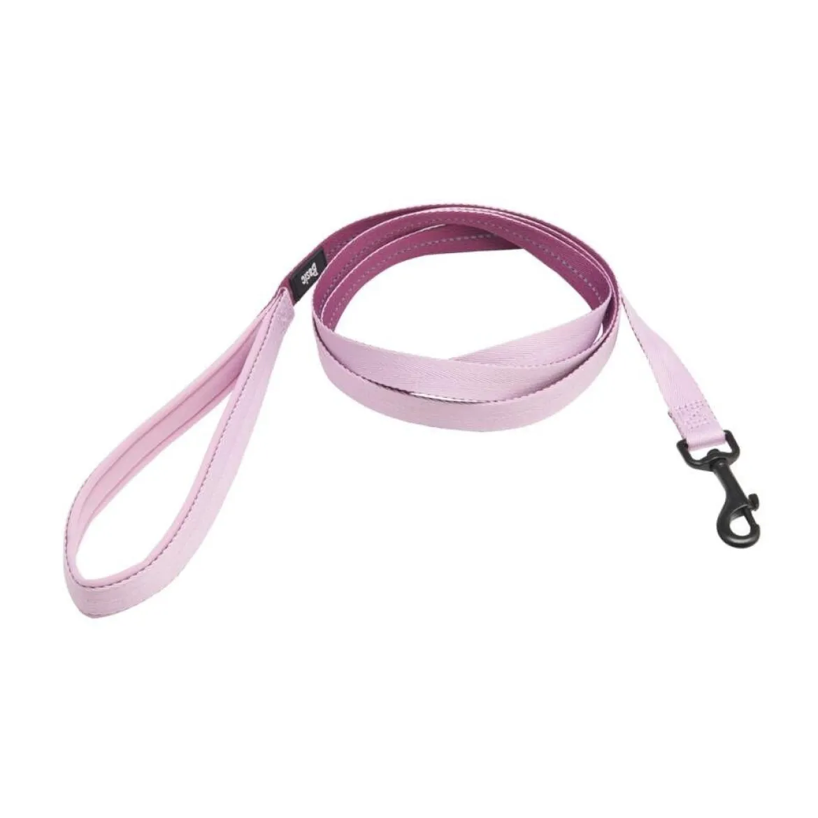 Basic Fresh talutin, fuksia