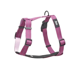 Basic Fresh Y-valjaat, fuksia