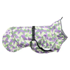 Basic Oceanic Galactic sadetakki koiralle