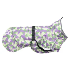 Basic Oceanic Galactic sadetakki koiralle
