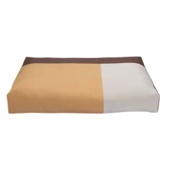Basic Premium Aiko koiran patja